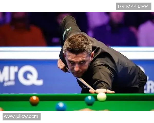 西安大师赛分析：球队心理素质对比赛结果的影响与表现探讨