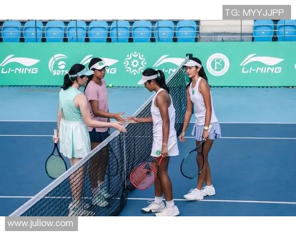 赛后分析：西安网球队与杭州网球队心理素质对比研究