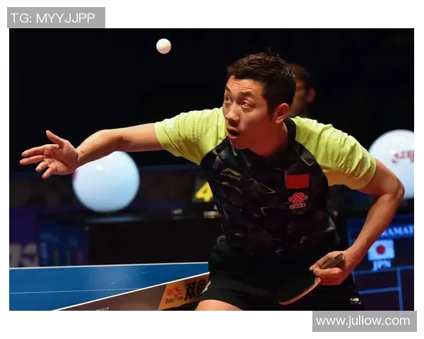 赛后分析：上海乒乓球队与重庆乒乓球队个人能力对比与启示