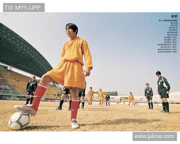 足球人心目中的偶像明星盘点揭示他们的足球情怀与追随的力量