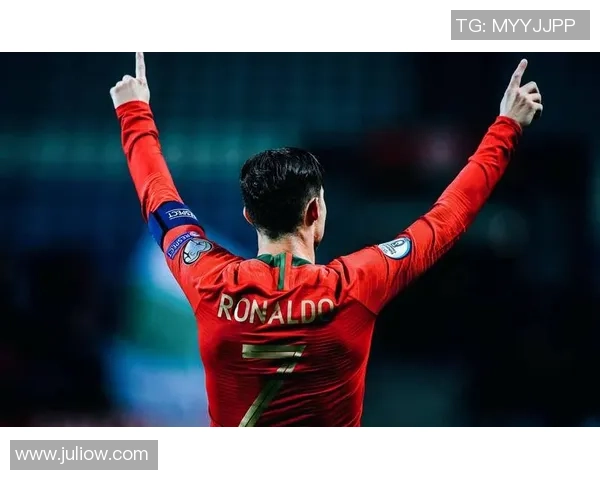 足球明星代言广告的魅力与影响力分析及其背后的商业策略探讨