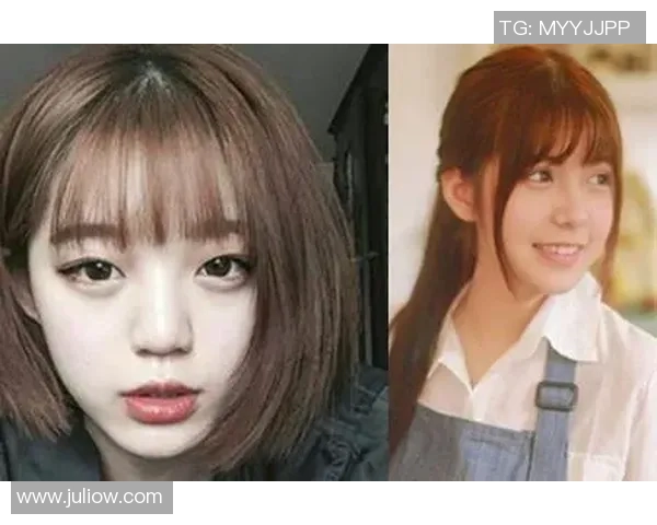 足球明星发型大盘点从经典到时尚引领潮流的发型风格解析