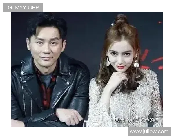 足球明星的情感纠葛与风流韵事揭秘背后的爱情故事与人生选择