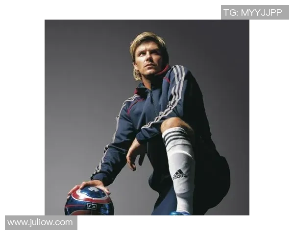 足球明星时尚穿搭全景展示精选衣装图片大全集让你一睹风采