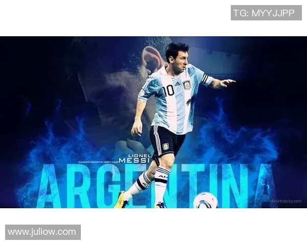 足球明星风采展示精选图片集让你领略球场魅力与个人风范