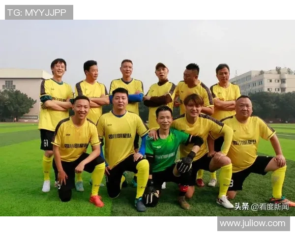 顶级足球明星齐聚盛典展现风采与激情的精彩秀场