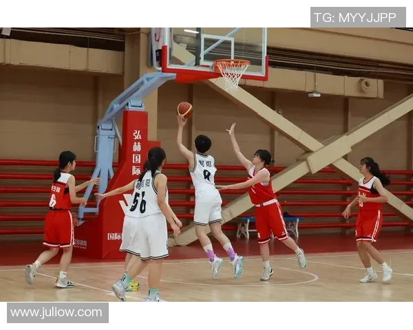 2026篮球团队协作排名：北京篮球队创新高