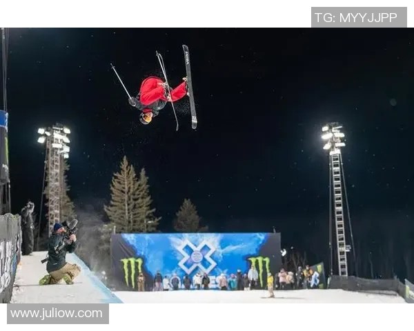 2026极限运动比赛经验排行榜：武汉极限运动队位居第6名