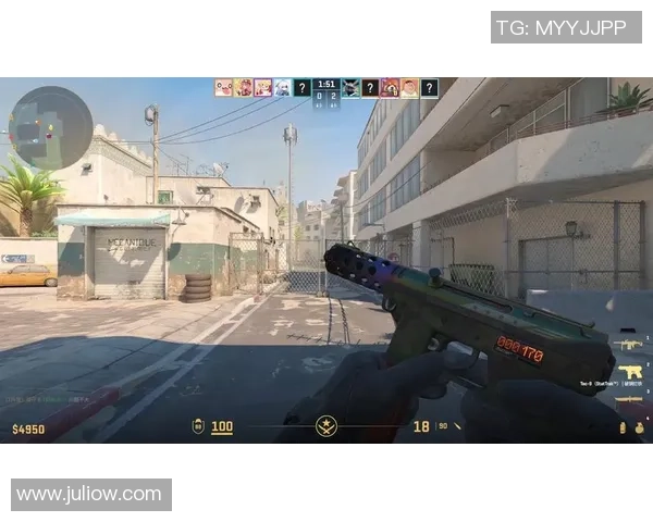 CS_GO热点：解读WE的防反