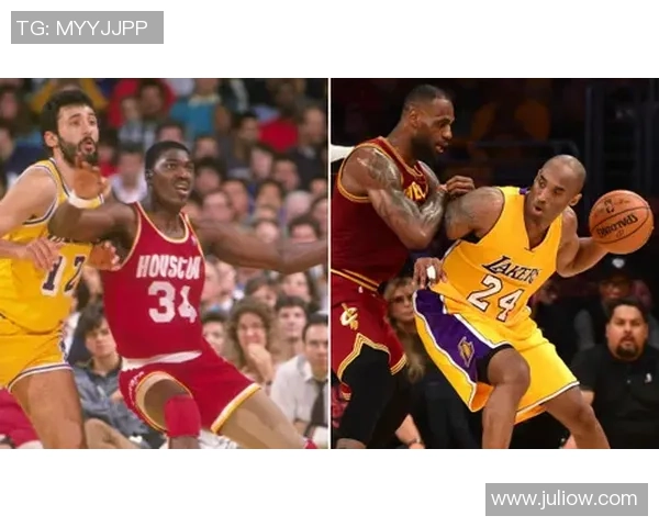 专业解读：WE的盯防打法_1