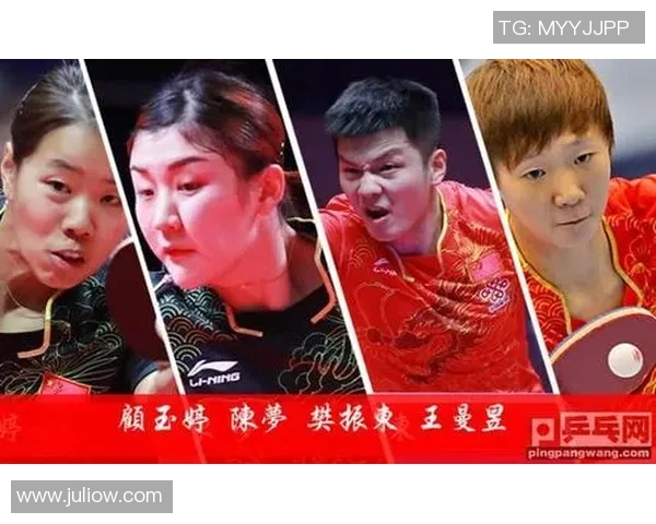 乒乓球评论：西安乒乓球队的反击得失