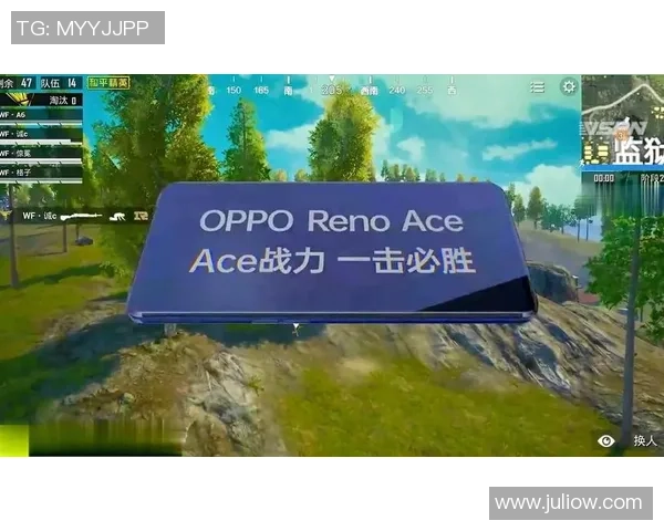 和平精英战术：TES的进攻体系_1