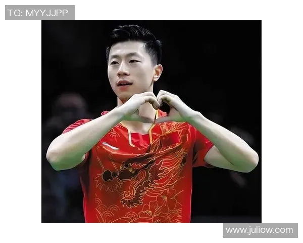 对话王秀英：谈乒乓球生涯