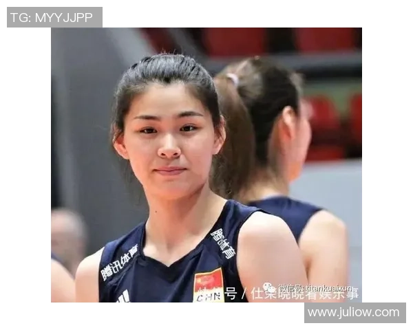 排球评论：成都排球队的整体压制得失